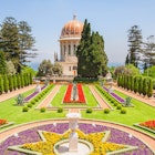 Features - bahai-gardens-haifa-israel-a41c11de57f6
