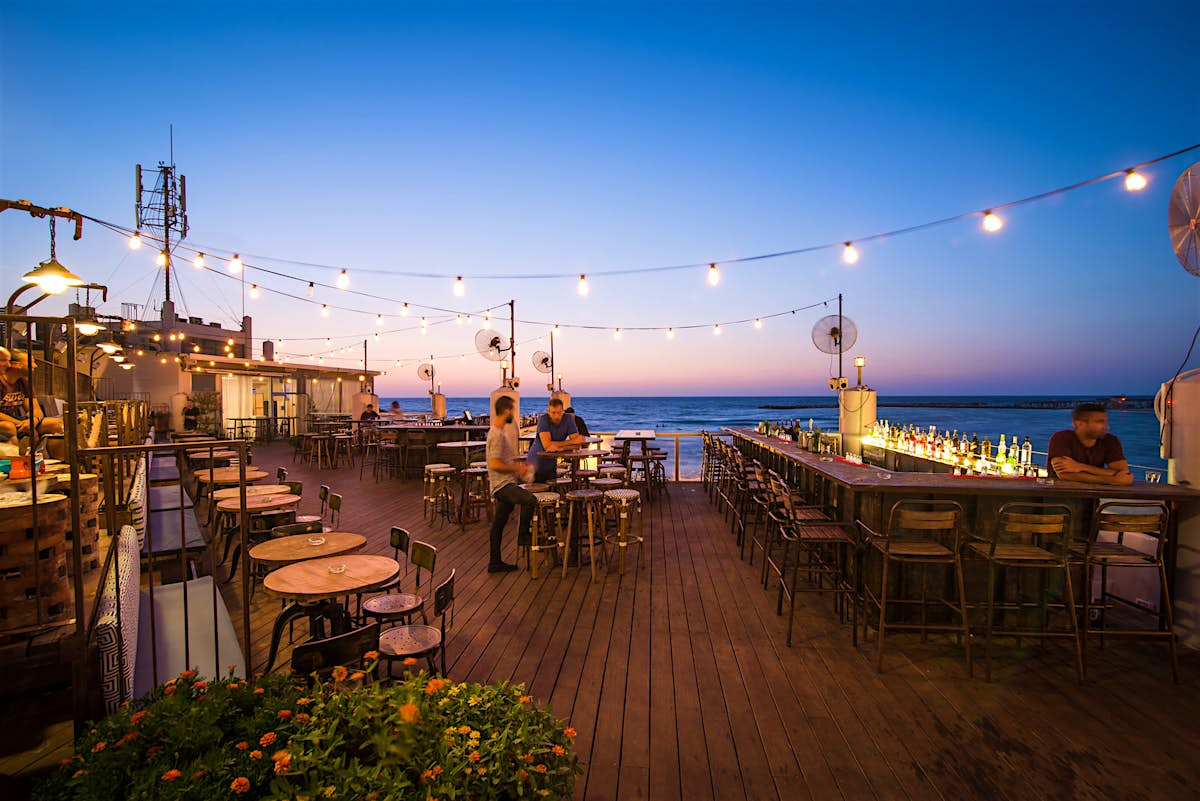 7-of-the-best-rooftop-bars-in-tel-aviv-lonely-planet