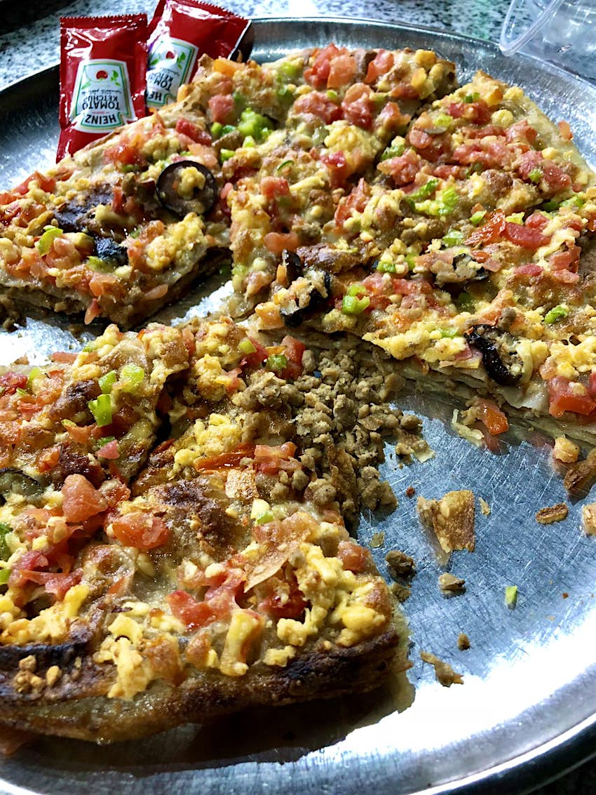 Egypt S Best Foods And Where To Find Them Lonely Planet