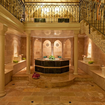 Features - ghattas-baths-akko-israel-567781afed23