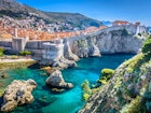 Features - Croatia_Dubrovnik-56fd6323f9d1