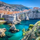 Features - Croatia_Dubrovnik-56fd6323f9d1
