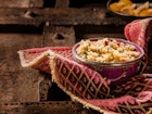 Features - Morocco_couscous-37f45aa4831f