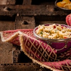 Features - Morocco_couscous-37f45aa4831f