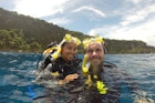Features - Out-of-our-depth-on-a-Vanuatu-dive-2_1-1c9f251f8439