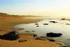Features - oualidia-seaside-morocco-24d9a1bf7de1