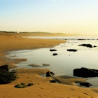 Features - oualidia-seaside-morocco-24d9a1bf7de1