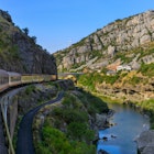 best way to travel montenegro