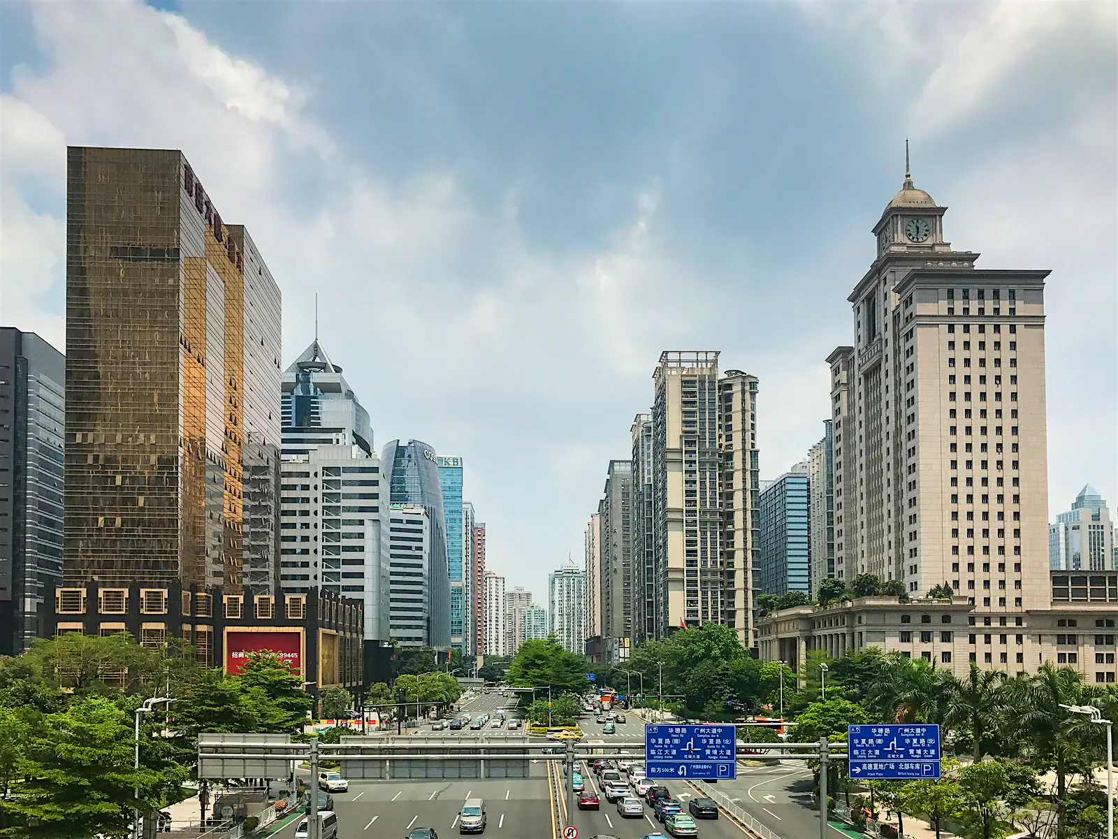 Top 10 things to do in Guangzhou, China - Lonely Planet