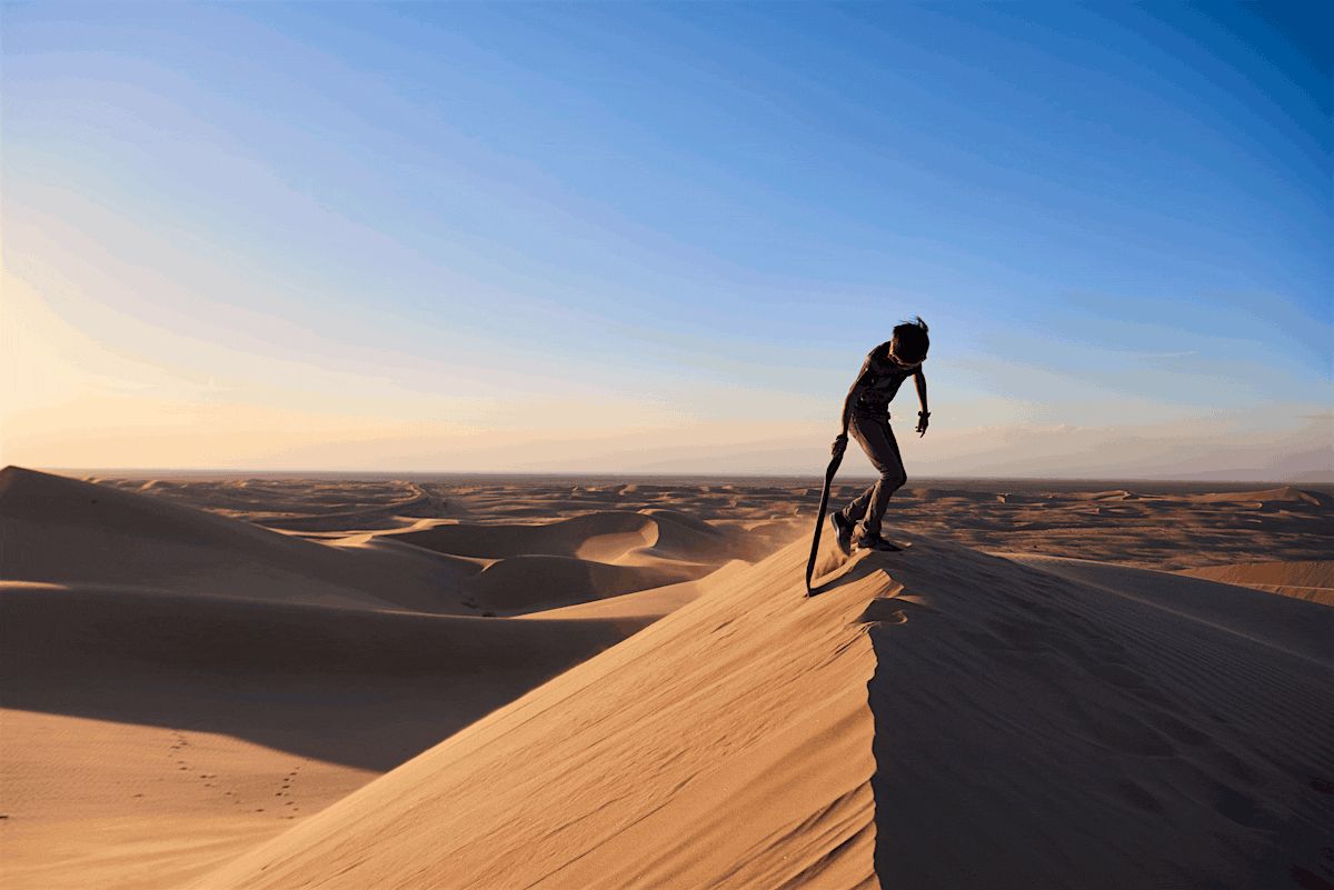 Strangest Places In The Us To Take Your Kids Lonely Planet