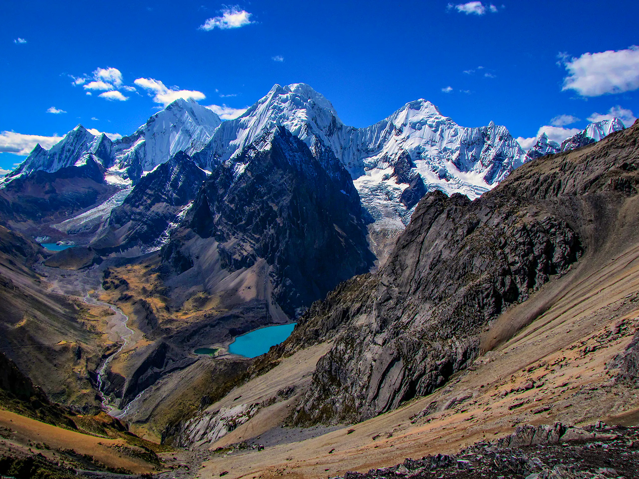 The Huayhuash Trek A High elevation Eden Lonely Planet the-huayhuash-trek-a-high-elevation-eden-lonely-planet