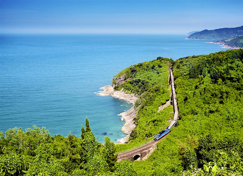 10 Of The Worlds Most Amazing Train Journeys Lonely Planet - 