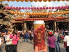 Features - Taihu-Bright-Ale-Dajia-Jenn-Lann-Temple-d566d5af55dc