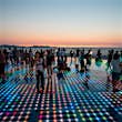 Sights, sounds and salt: top 10 things to do in Zadar