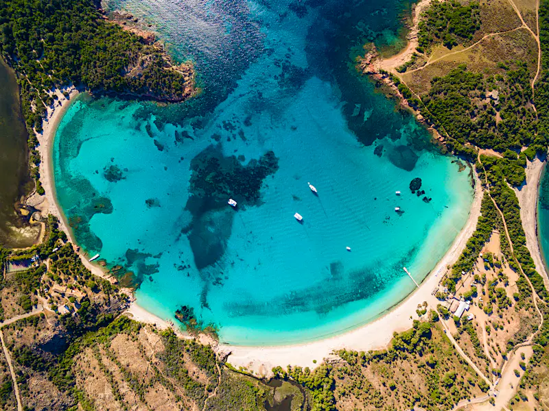 Where To Go In September Lonely Planet Where To Go In September Lonely Planet
