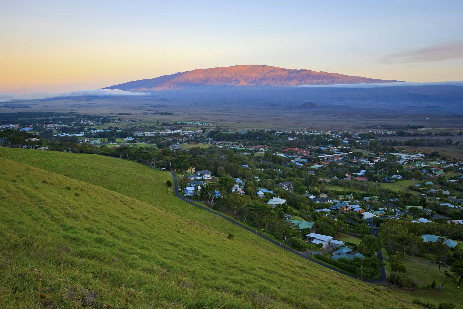 Features - Maunakea3000-1a3c4a8027be