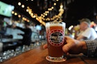 Features - USA Breweries