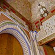 Makers of Morocco: finding local crafts and their creators in Fez