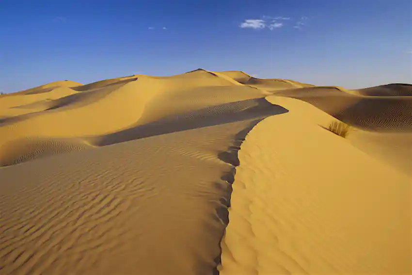 Desert Odyssey Planning Your Trip To The Tunisian Sahara Lonely Planet Desert Odyssey Planning Your Trip To The Tunisian Sahara Lonely Planet