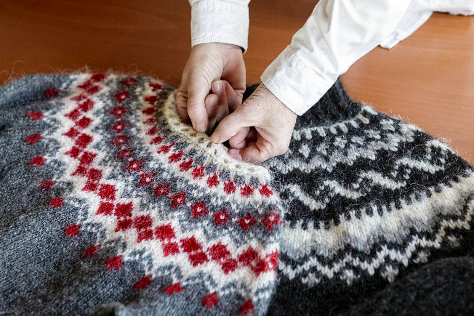 Ten unmissable things to do in Reykjavík Lonely