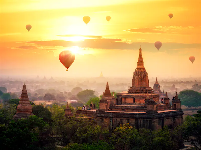 Where To Go In January Lonely Planet Where To Go In January Lonely Planet