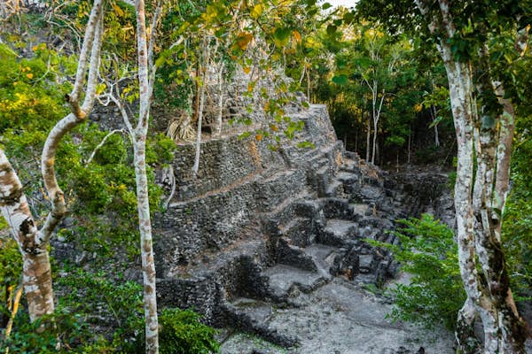 www.lonelyplanet.com