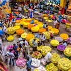 tips to travel in bangalore