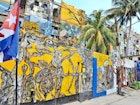 Features - Havana_street_art-06de88a9b6ba