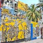 Features - Havana_street_art-06de88a9b6ba