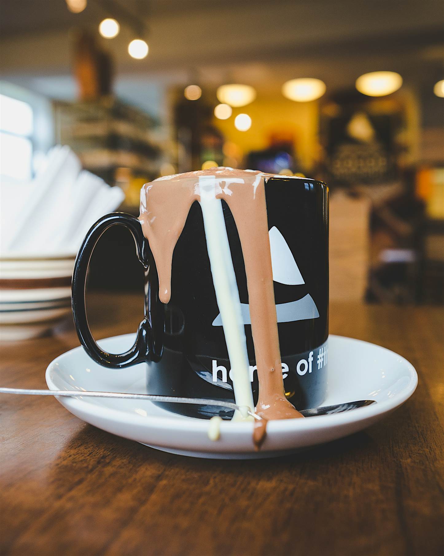 Descubriendo Escocia