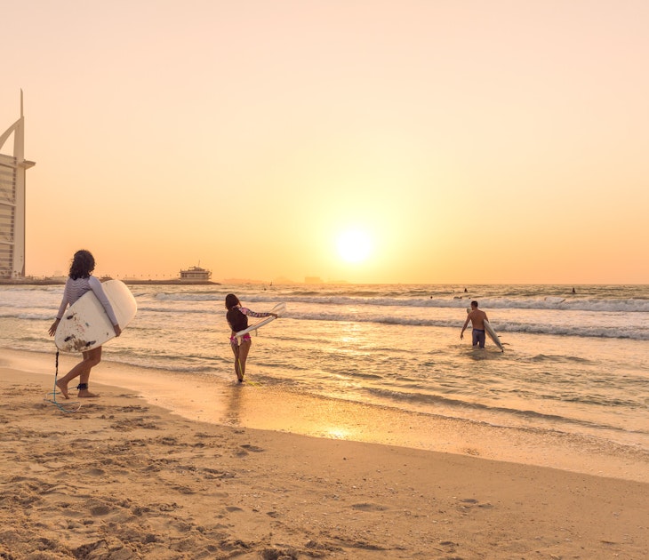 Features - dubai-beach-burj-al-arab-ee63fb03c6a5