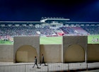 Features - wehdat-faisaly-football-amman-stadium-jordan-c71734887dfd