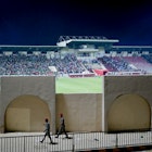 Features - wehdat-faisaly-football-amman-stadium-jordan-c71734887dfd