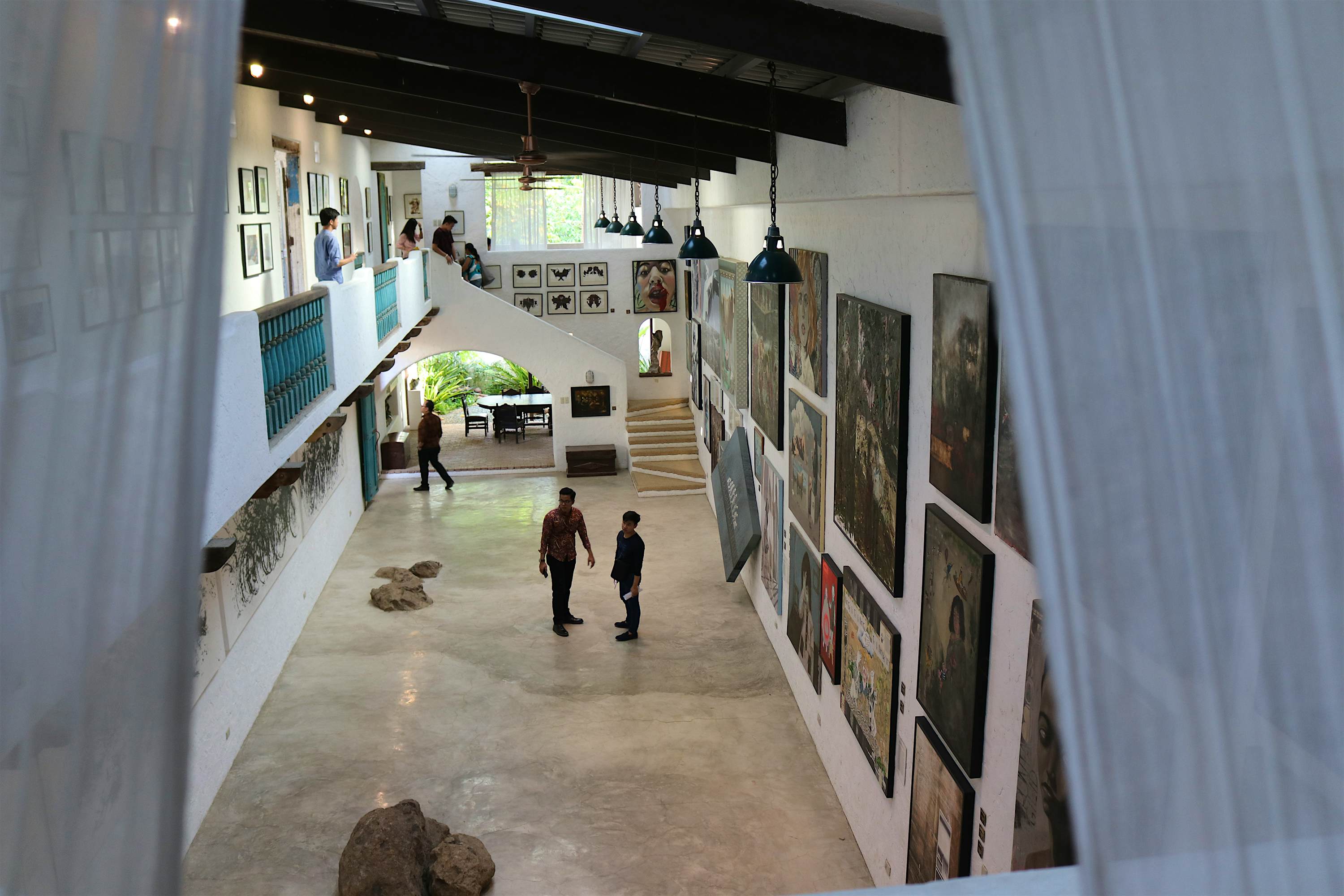 Features - Museum3000-42e56ee8e24c Features - Museum3000-42e56ee8e24c