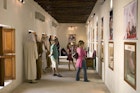 Features - Sharjah-Heritage-Museum3000-c9fa5e7913a4