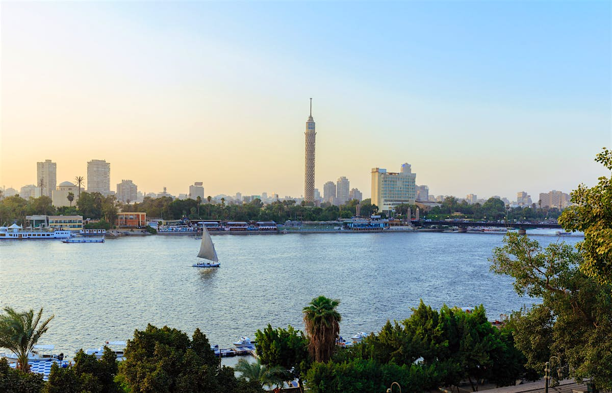 cairo-nile-egypt-b0aaae77d4d9.jpg