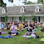 Features - Austen-HouseYoga-on-the-lawn-d49dee9bb351