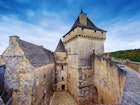 Features - Castle_Castelnaud-fc8aaa9f0acc