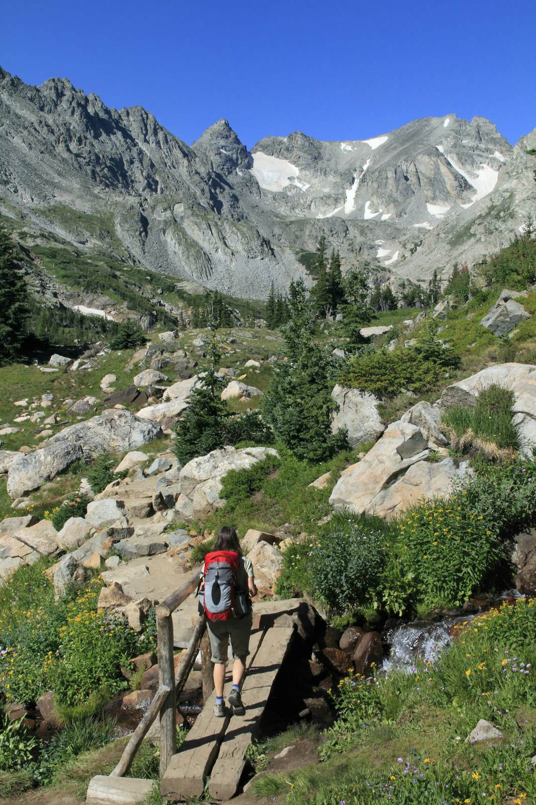 best cities for outdoor lovers on The Best Of Both Worlds Great Us Cities For Lovers Of The Outdoors Lonely Planet