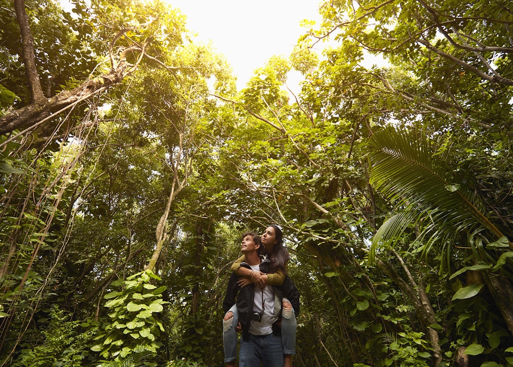 Why travel as a couple is good for your relationship Lonely