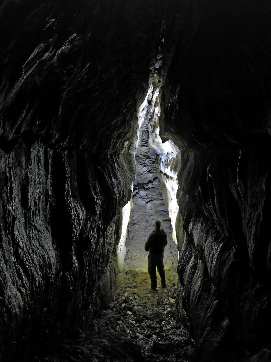 Ireland's myths and legends and where to find them today Lonely