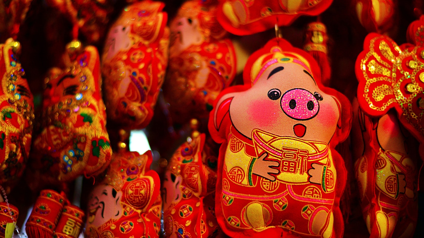 chinese travel zodiac