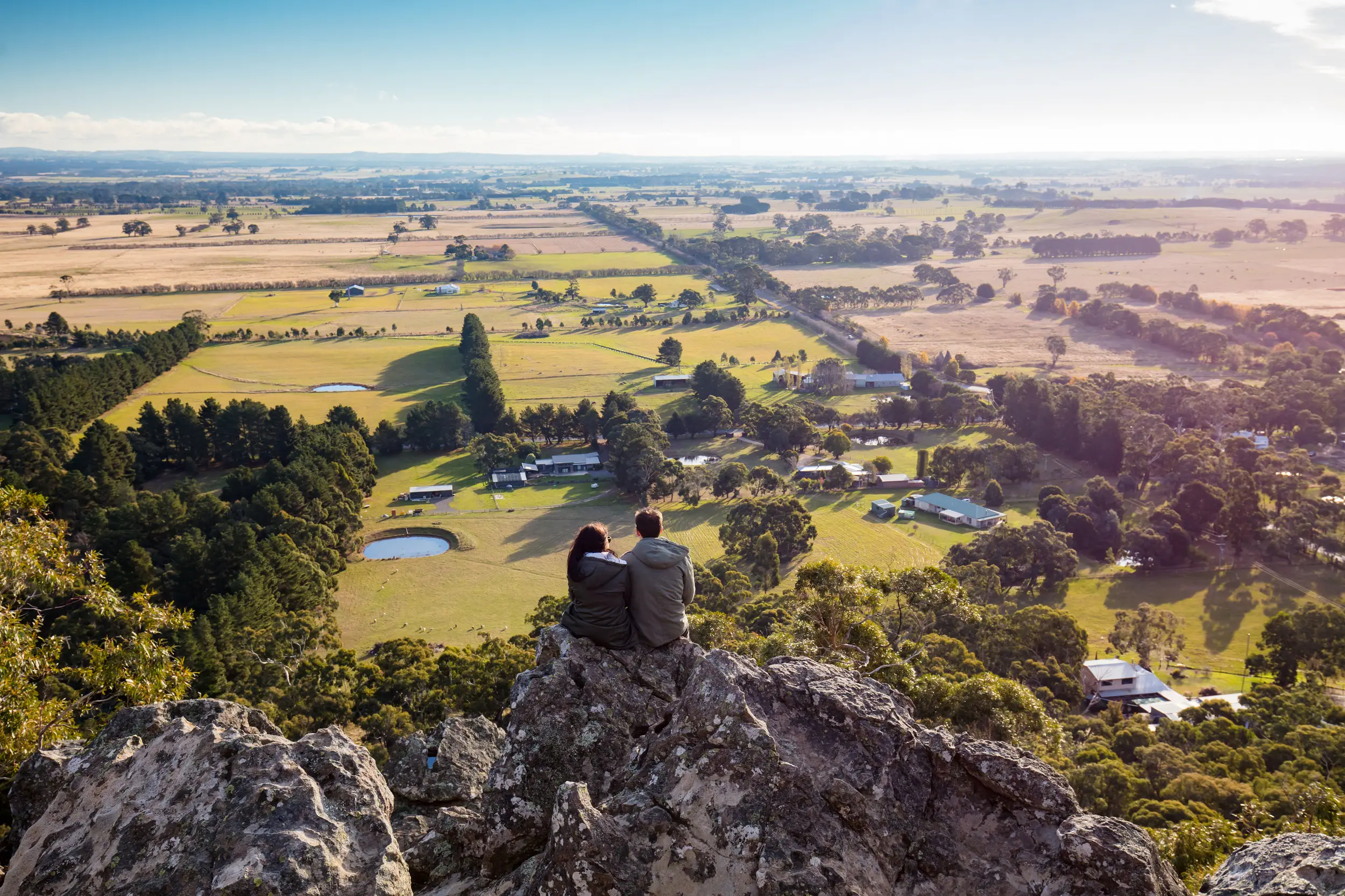 Best day trips from Melbourne – Lonely Planet - Lonely Planet
