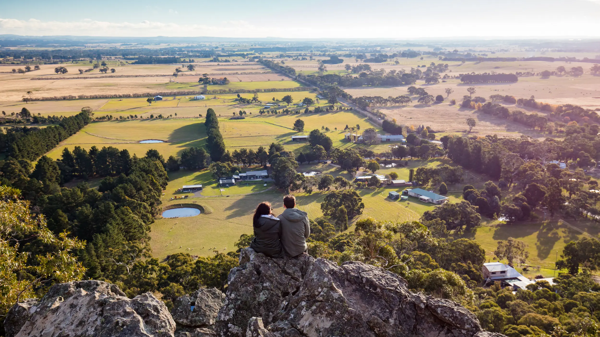 Best day trips from Melbourne – Lonely Planet - Lonely Planet
