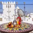 tangier group travel