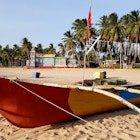 Features - 2018-08-22-07.04.26-2-58849db42a3e