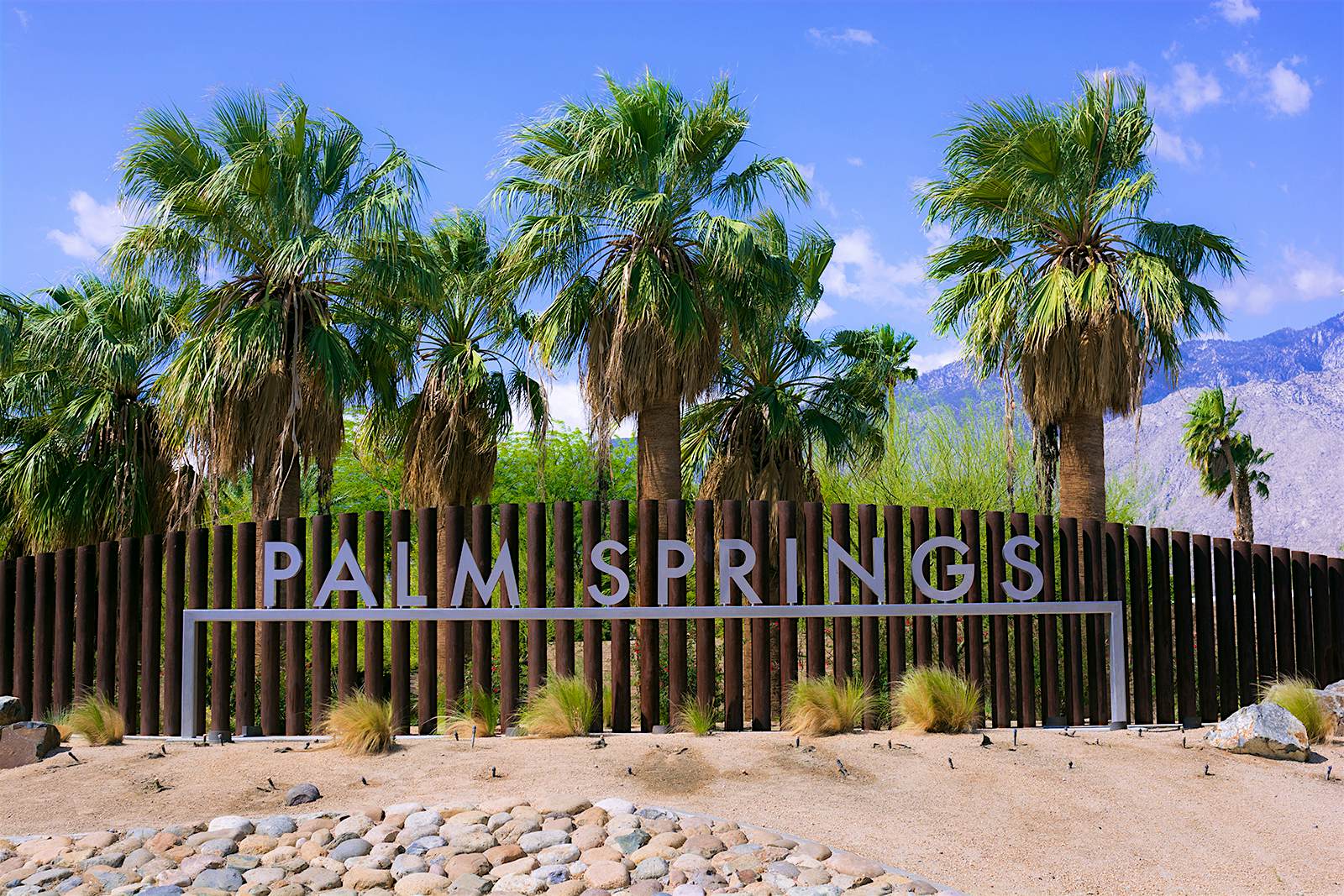 Best Us Destinations For Winter Sun Lonely Planet