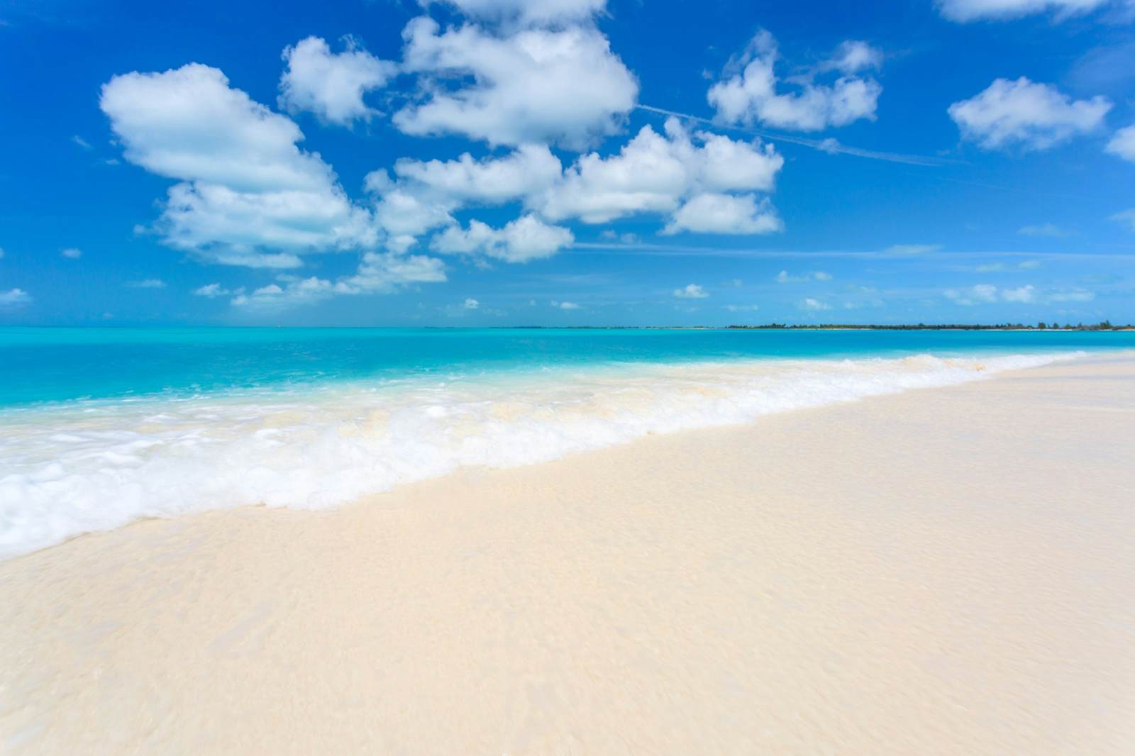Kết quả hình ảnh cho Playa Paraiso, Cuba: 