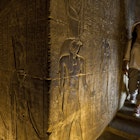 luxor egypt tour guides