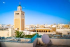 tunisia travel recommendations